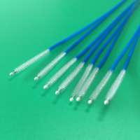 Economic and Reliable Long handle pipe tube brush set